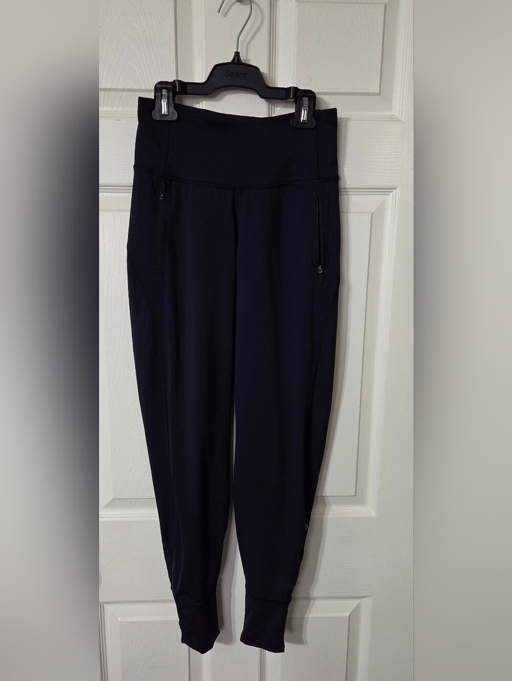 Women's Fresh Track Lululemon Pants